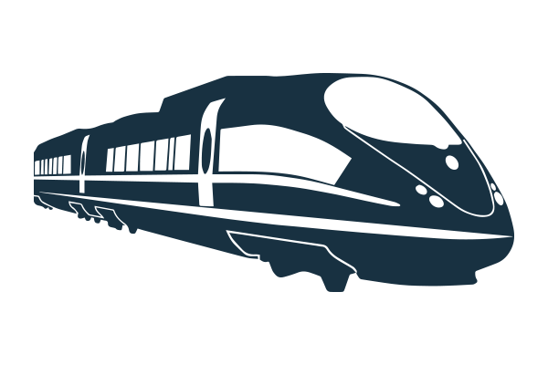 train clipart png - photo #26