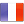 France Flag 24