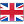 United Kingdom flag 24