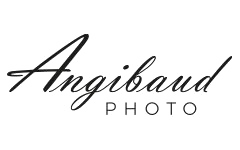 angibaud logo