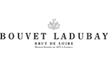 Bouvet logo site