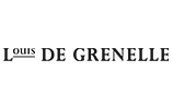 Grenelle logo site AVV