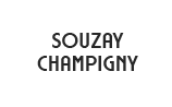 Souzay Champigny