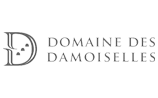 Domaine Damoiselles