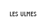 Ulmes
