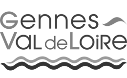 Gennes-Val-De-Loire