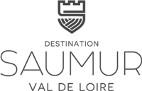 Office de Tourisme Saumur