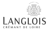 Langlois