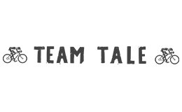 Team Tale