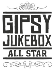 Gipsy Jukebox All Star
