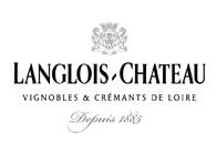 Langlois Chateau