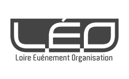 Logo Leo Bk