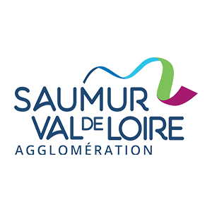 Saumur Agglo
