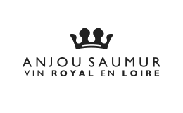 Anjou Saumur Royal
