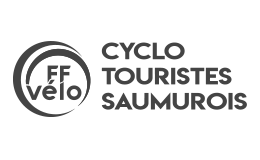 Cyclo Touristes Saumurois