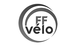 Logo Ff Velo