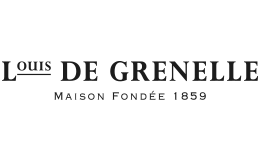 Louis De Grenelle