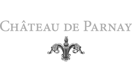 Chateau De Parnay
