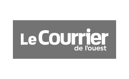 Courrier Ouest