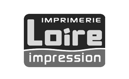 Loire Impression