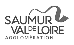 Saumur Val De Loire