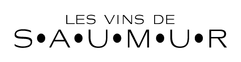 Anjou Saumur Vin Royal