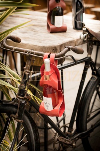Découvrez la Bouclée sur Anjou Vélo Vintage !